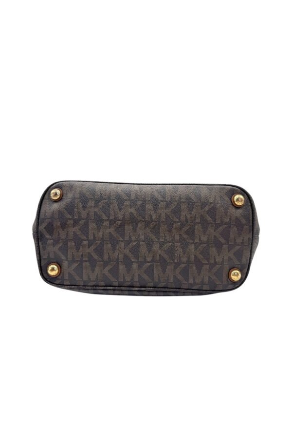 MICHAEL KORS- JET SET TOTE - Image 10